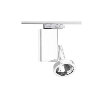 Flos Fort Knox 1 TR product image