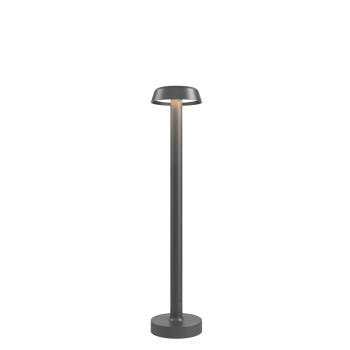 Flos Belvedere product image