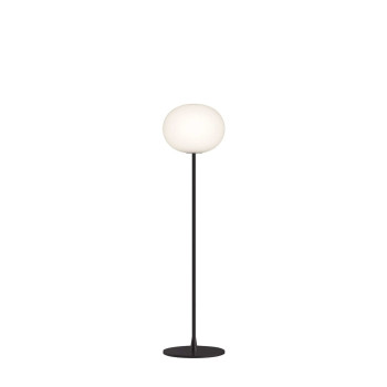 Flos Glo-Ball F1 product image