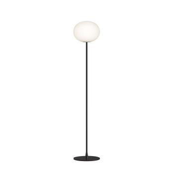 Flos Glo-Ball F2 product image
