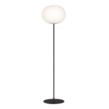 Flos Glo-Ball F3 product image