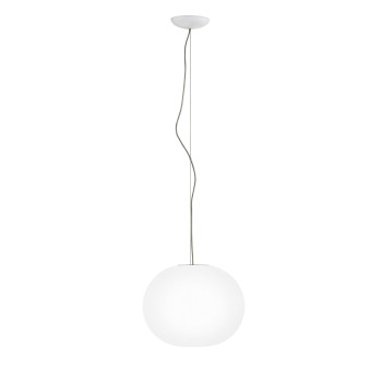Flos Glo-Ball S1 product image