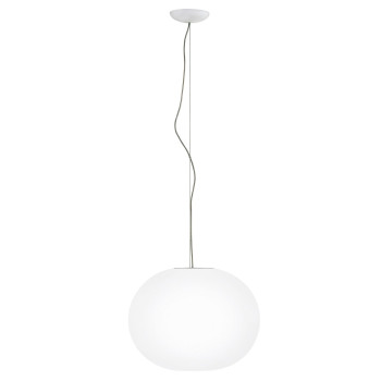 Flos Glo-Ball S2 product image
