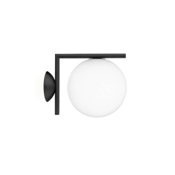 Flos IC Lights C/W1 Outdoor product image