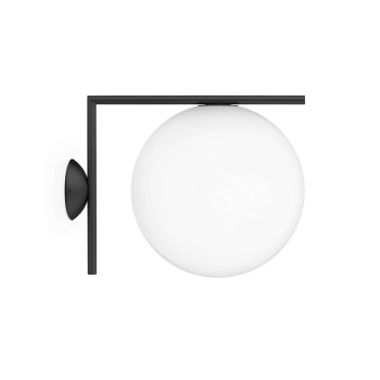 Flos IC Lights C/W2 Outdoor product image