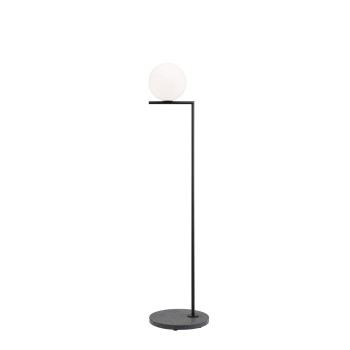 Flos IC Lights F1 Outdoor product image