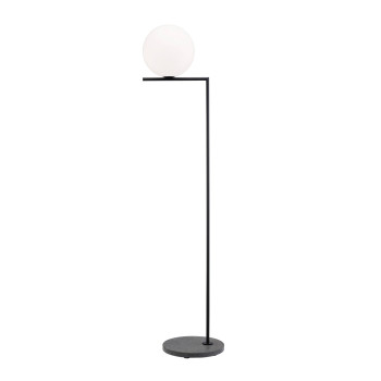Flos IC Lights F2 Outdoor product image