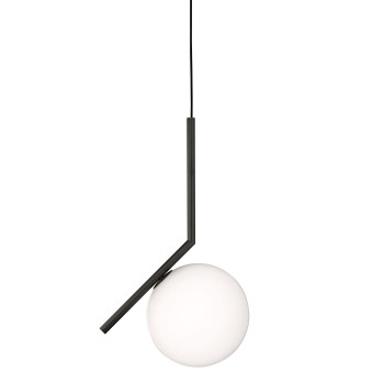 Flos IC Lights S1 product image