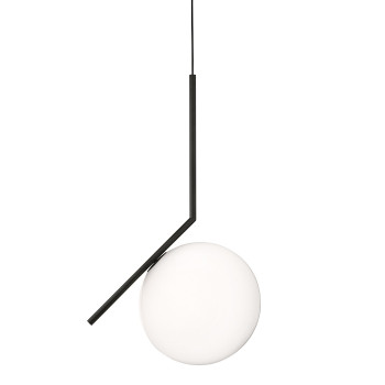 Flos IC Lights S2 product image