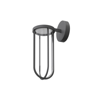 Flos In Vitro Wall product image