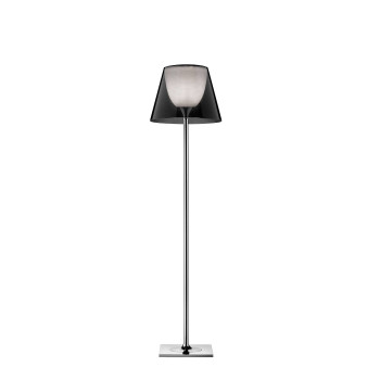 Flos KTribe F2 product image