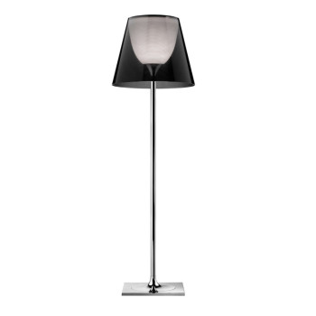 Flos KTribe F3 product image