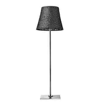 Flos KTribe F3 Outdoor product image