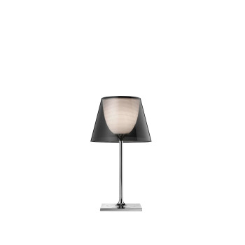 Flos KTribe T1 product image