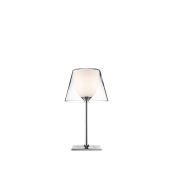 Flos KTribe T1 Glass product image