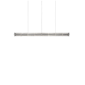 Flos Luce Orizzontale S1 product image
