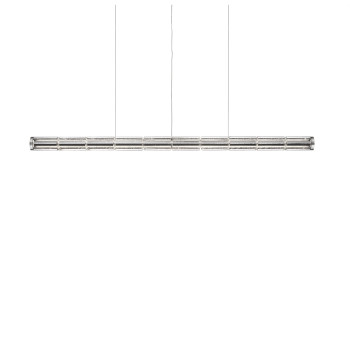 Flos Luce Orizzontale S2 product image