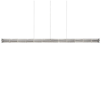 Flos Luce Orizzontale S3 product image