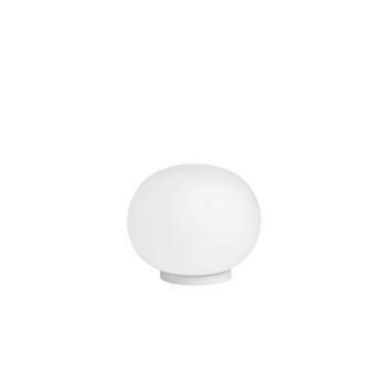 Flos Mini Glo-Ball T image du produit
