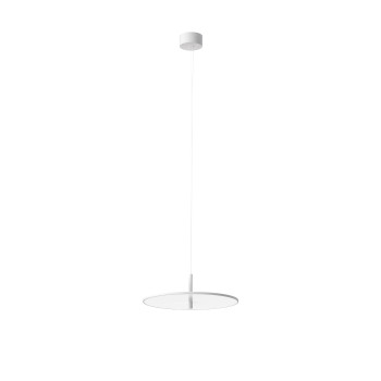 Flos My Circuit Disc product image