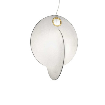 Flos Overlap S1 product image