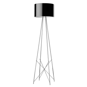 Flos Ray F2 product image