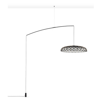 Flos Skynest Motion product image