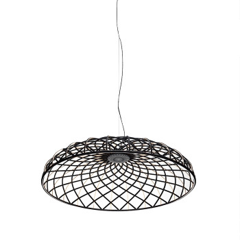 Flos Skynest S product image
