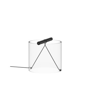 Flos To-Tie T1 product image