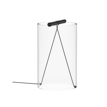 Flos To-Tie T2 product image