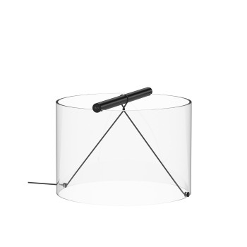 Flos To-Tie T3 product image