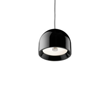 Flos Wan S product image