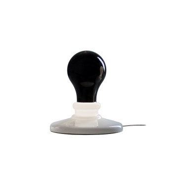 Foscarini Light Bulb Tavolo image du produit