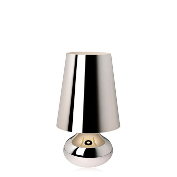Kartell Cindy product image