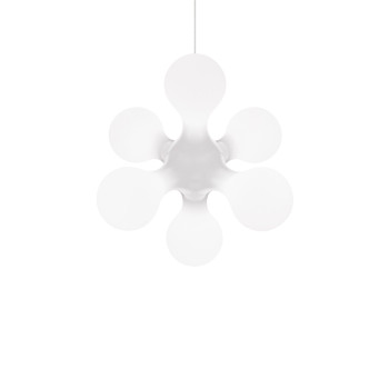 Kundalini Atomium Ceiling product image