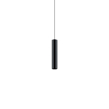 Lodes A-Tube Pendant Small product image