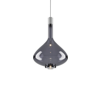 Lodes Sky-Fall Suspension Large product image