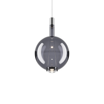 Lodes Sky-Fall Suspension Round Large Produktbild