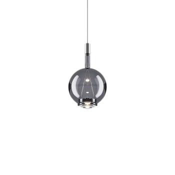 Lodes Sky-Fall Suspension Round Medium product image