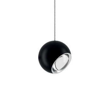 Lodes Spider Pendant product image