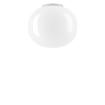 Lodes Volum Wall/Ceiling 29 product image