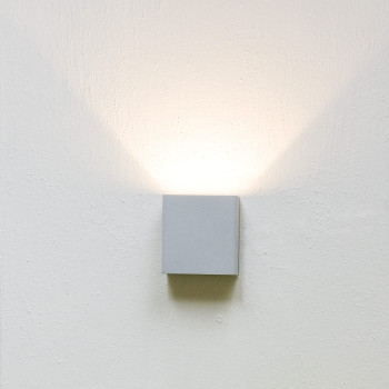 Lumini Brick 1-40 Produktbild