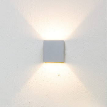 Lumini Brick 2-50 Produktbild