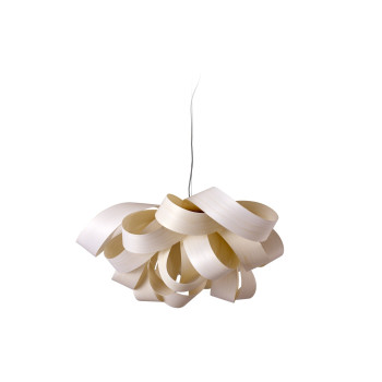 LZF Lamps Agatha Small Suspension product image