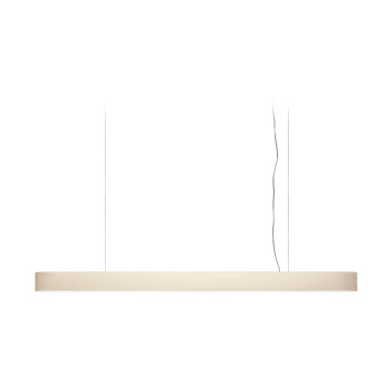 LZF Lamps I-Club Slim Long Suspension product image