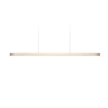 LZF Lamps I-Line Long Suspension product image