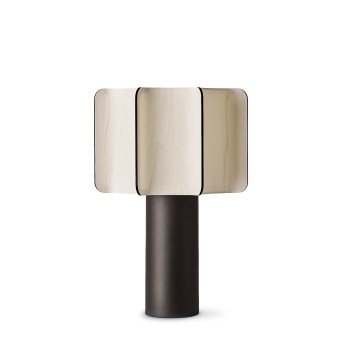 LZF Lamps Kactos Table product image
