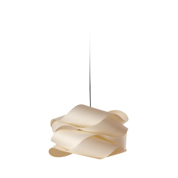 LZF Lamps Link Small Suspension product image