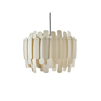 LZF Lamps Maruja Suspension product image