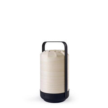 LZF Lamps Mini Chou Table product image